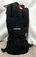 Head Men’s Gloves Medium