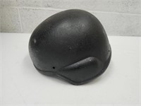Military Helmet See Pictures