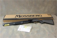 Mossberg Maverick Model 88 MV0521364 Shotgun 12GA
