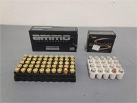 .380 ammunition