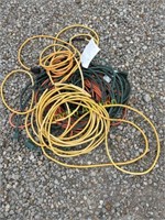 Extension Cords MISC