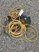 Extension Cords