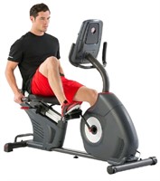 Schwinn, Fitness 270 Home Workout Stationary Cycli