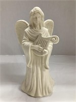 PartyLite Angel Candleholder 10”