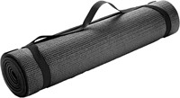 Extra Thick Yoga Fitness & Exercise Mats
