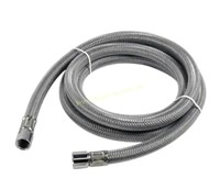 DANCO $34 Retail Faucet Pull-Out Spray Hose for