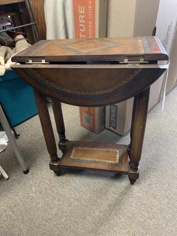 May 8th - May 12th Online Estate Auction