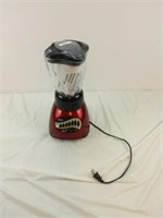 OSTER BLENDER