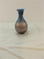 OTAGIRI JAPAN VASE