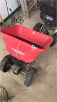 EARTHWAY EV-N-SPRED SPREADER