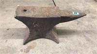 ANVIL