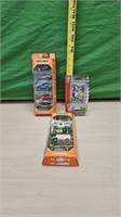 Matchbox  collector cars