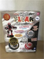 Floam Bot Kit *new