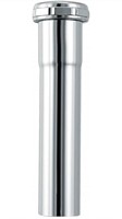 Plumb Craft 7632400N 1-1/4-Inch by 6-Inch Sink