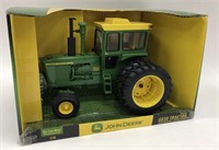 Ertl John Deere 6030 Die Cast Tractor