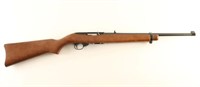 Ruger 10/22 Carbine .22 LR SN: 241-75298