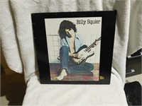 Billy Squier-Don't Say No