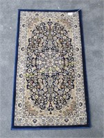 24 X 42 Small Rug