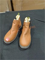 Kids 1.5 boots