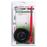 Weed Eater Trimmer String Speedlock Head Spool