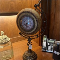 Decorator Clock