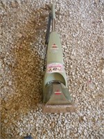 Bissel Carpet Cleaner