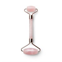 Sonia Kashuk Rose Quartz Roller