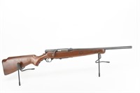 Mossberg M185D-C, 20ga Shotgun