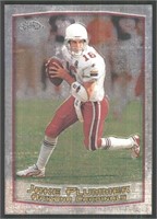 Jake Plummer Arizona Cardinals