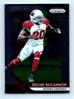 Deone Bucannon Arizona Cardinals