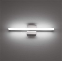 ($55) Combuh LED Bathroom Vanity Light Bar