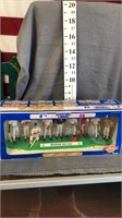 boston red sox figures