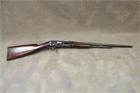 Remington 12A Take Down 523350 Rifle .22 S-L-LR