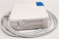 Elvoes Compatible with MacBook Pro Charger, 85W