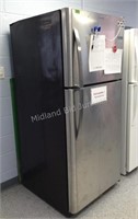 Frigidare Refrigerator