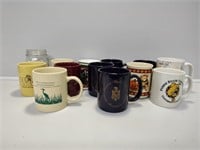 Coffee Mugs (13)
