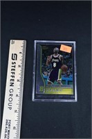 Kobe Bryant 1999 Bowman's Best Rookie Card #R23
