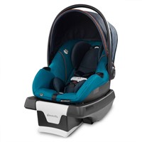 Evenflo Shyft System w/ SecureMax Car Seat