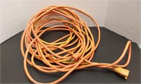 Extension cord. 50 ft