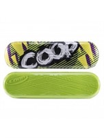 Coop Underwater Foam Pool Skate Board