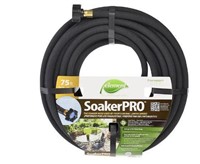 SWAN PRODUCTS SOAKER HOSE 75 FT