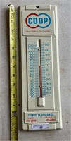 COOP 14" Thermometer