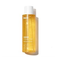 Hero Clear Collective Toner - 4 fl oz