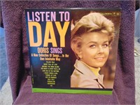 Doris Day - Sings