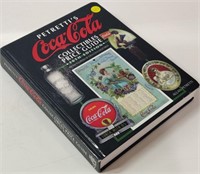 Petretti's Coca Cola Collectible Price Guide