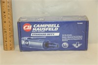 Campbell Hausfeld Air Grinder Tool-Still Sealed