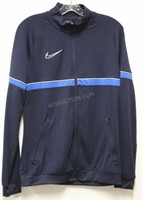 Mens Nike Jacket Sz M - NWT $60