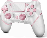 NEW $66 Controller for PS4/PRO/SLIM/PC *Missing