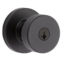 RDT 514 SMT CP K4 Pismo Entry Matte Black $59