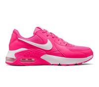 Nike Air Max Excee Women's Shoes Sz 7.5 Hyper Pink
